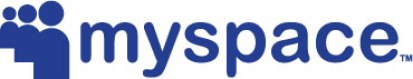 myspace-primary_logo-blue_clean